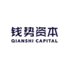 Qianshi Capital